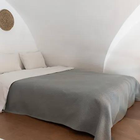 Arcadoia House Villa Oia